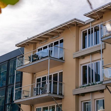 The Village Green Apartment Queenstown Zewnętrze zdjęcie